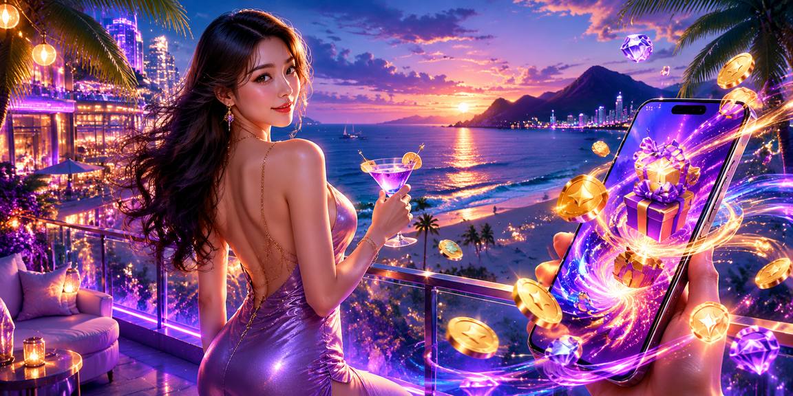 Boga123 Nổ hũ & Casino