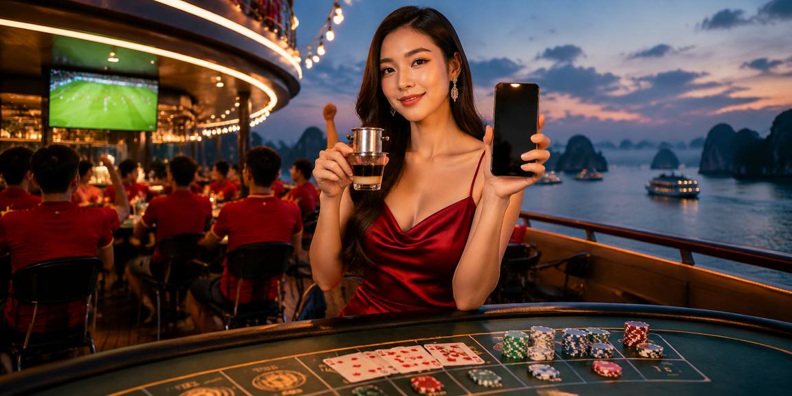 Boga123 Mở tài khoản Boga123 — cá cược thể thao và casino trong tầm tay