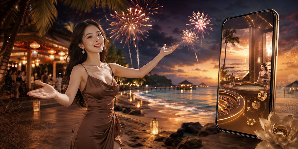 Boga123 Mọi thắc mắc về tài khoản Boga123 — có ngay câu trả lời