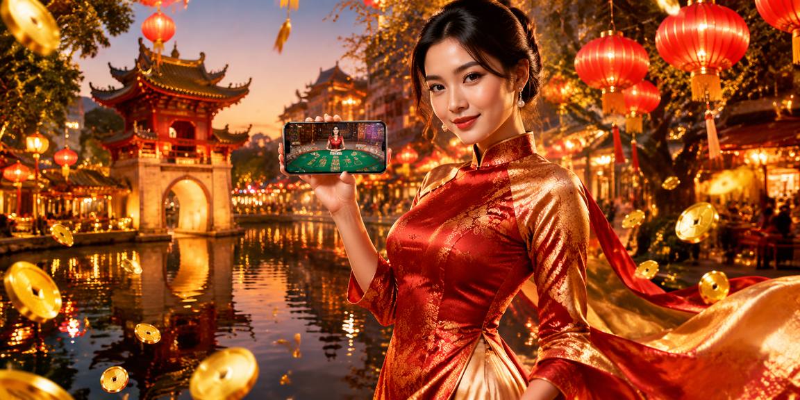 Boga123 Những điều bạn cần biết trước khi bắt đầu