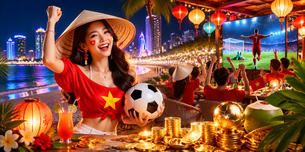 Boga123 Boga123 trên điện thoại — sân cỏ và casino trong tầm tay