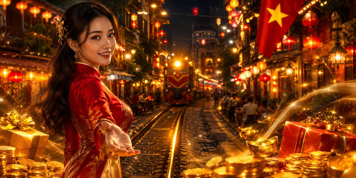 Boga123 Nạp tiền vào Boga123