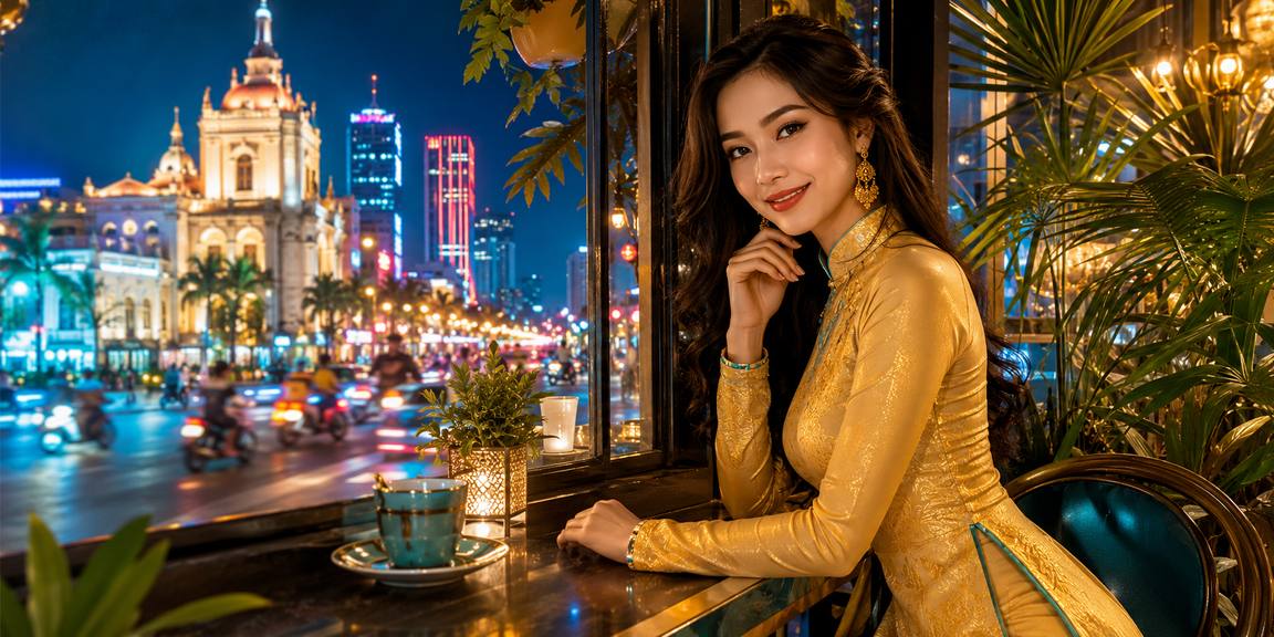 Boga123 Tại sao cần nắm thuật ngữ?