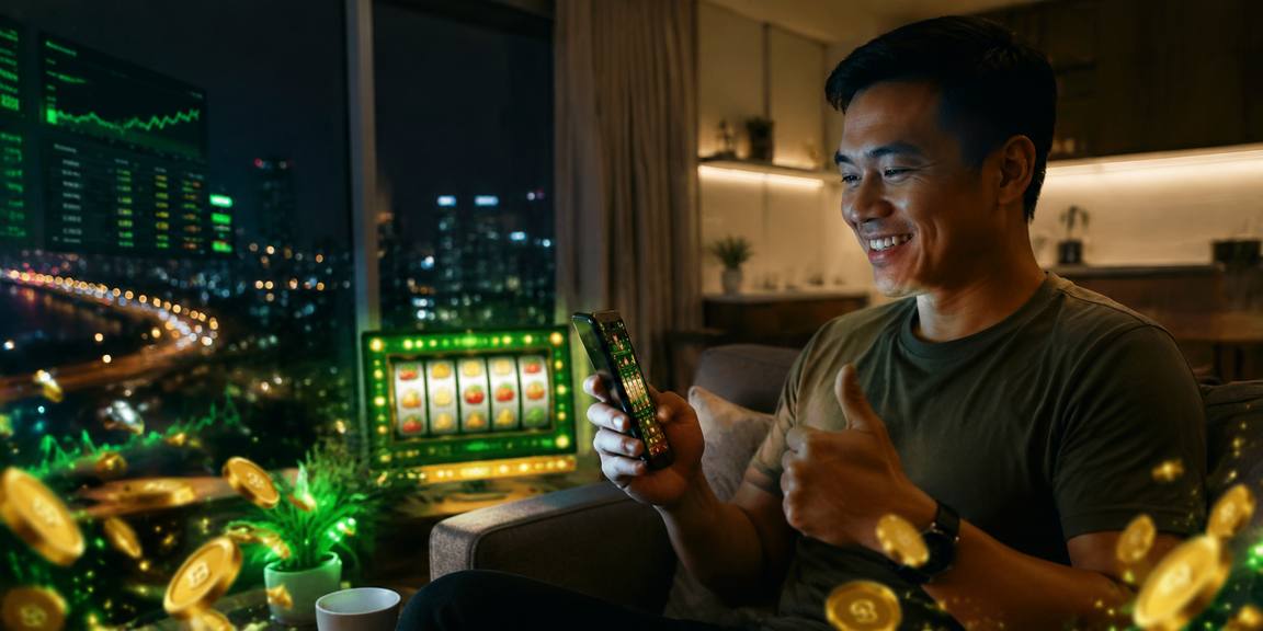 Boga123 Thẻ Ngân Hàng — Cách Nạp Rút Tiền Nhanh Nhất