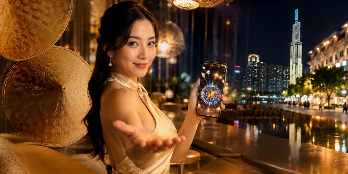 Boga123 Hoàn tiền kèo thể thao